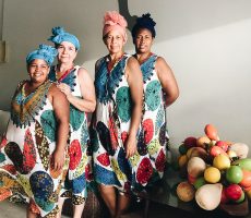 WhatsApp Image 2019-07-09 at 12.22.56 PM